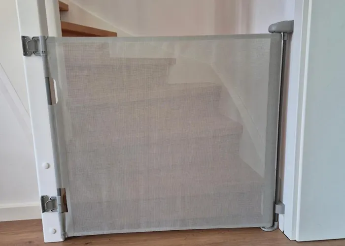 Rendelchen Appartement *